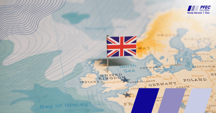 Prepare for University Life in UK Sri Lankan Students