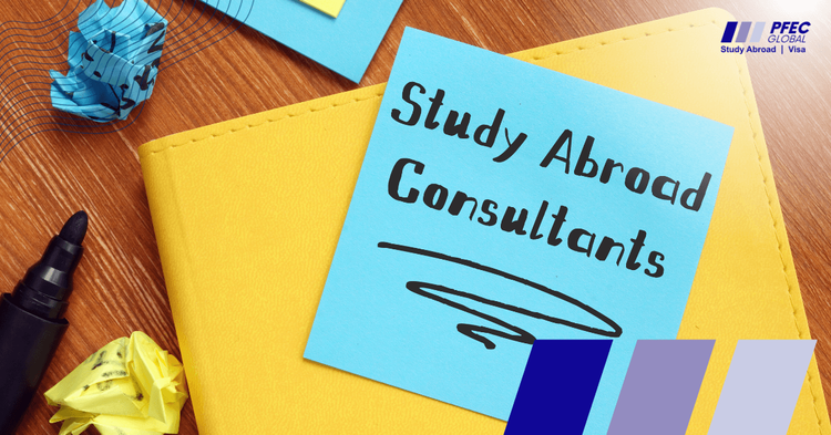 Colombo Study Consultant Consultation Prep Guide Tip