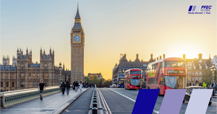 UK Personal Statement for Bangladeshi Students