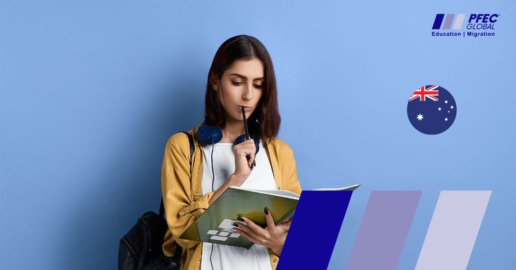 IELTS vs PTE for Australia: Which Test is Better?