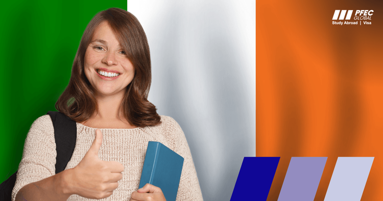Ireland Student Visa Parent Sponsorship: Documents Guide