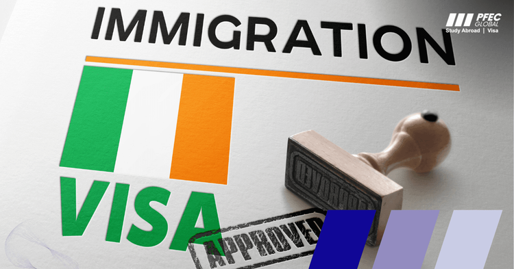 Ireland Student Visa Requirements Guide for 2026 Students