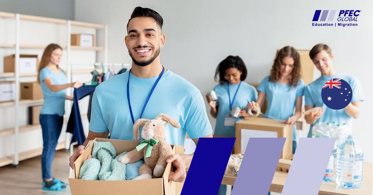 Social Work Jobs in Australia PR Pathway Guide
