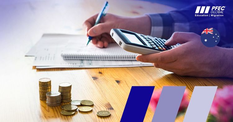 Cost of Studying in Australia for Bangladeshi Students