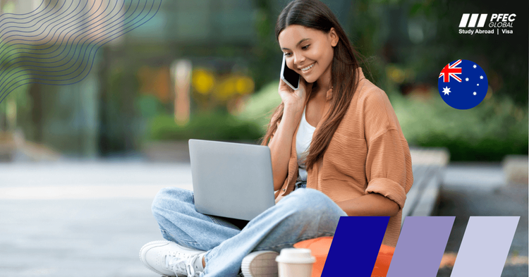 post study work visa Australia for Bangladeshi students