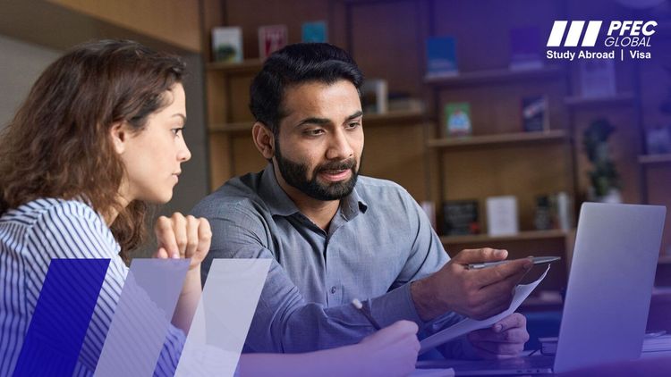 SOP Guidelines for International Students: Complete