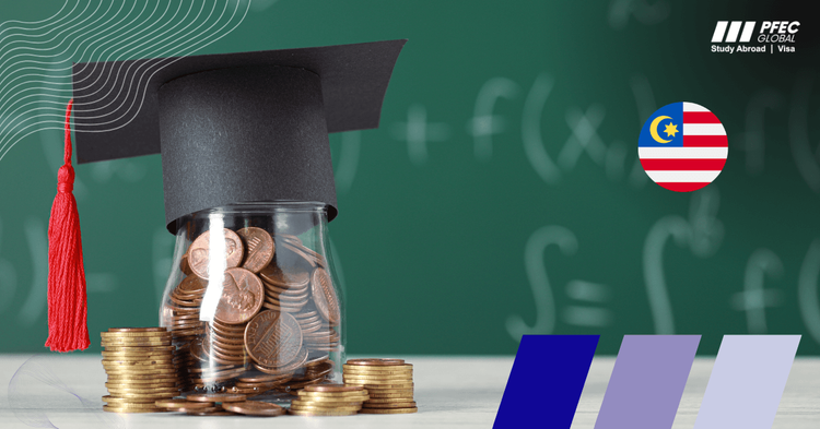 Scholarships in Malaysia for Indian Students: Complete Guide