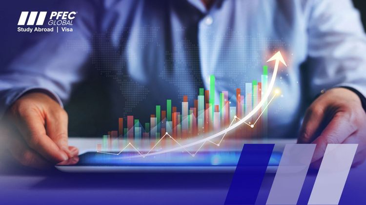 financial planning for study abroad from bangladesh