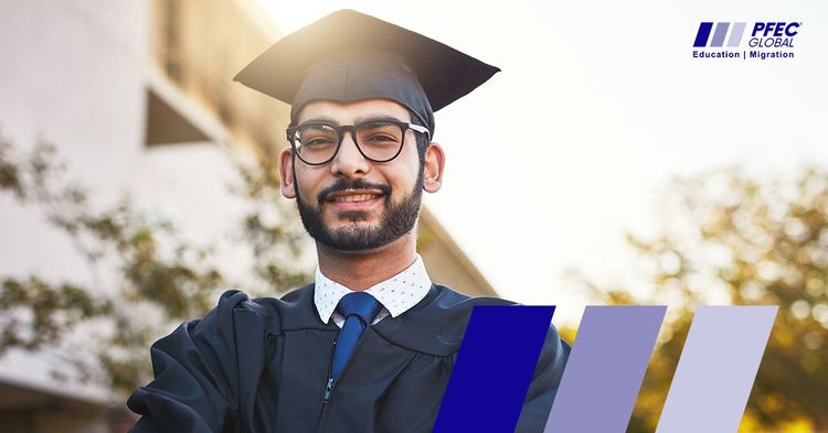 Study Abroad Scholarships from Bangladesh: Full Guide