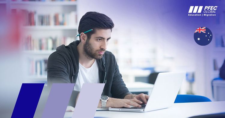 Study Business in Australia for International Students Guide
