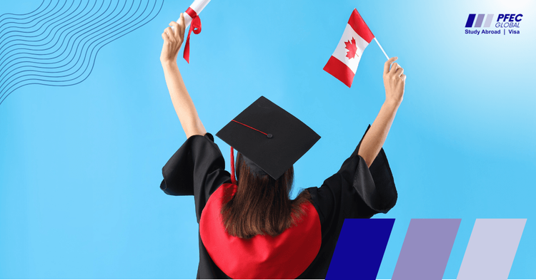 Top Canadian Universities & Colleges for Sri Lankan Students 