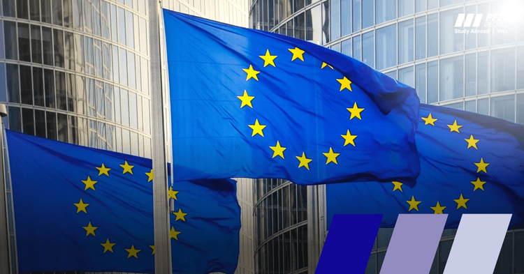 Best Countries in Europe for Bangladeshi Students in 2026