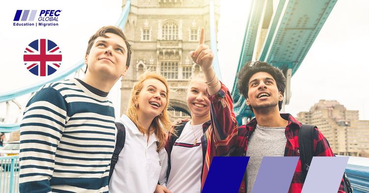 UK Student Visa Application for Bangladeshi Students