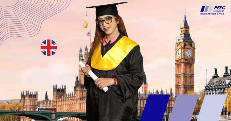 uk student visa for bangladeshi students