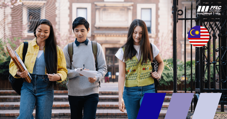 Best Universities in Malaysia for Bangladeshi Students