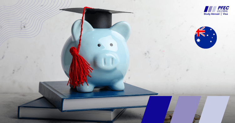 fully funded scholarships in Australia for Bangladeshi students