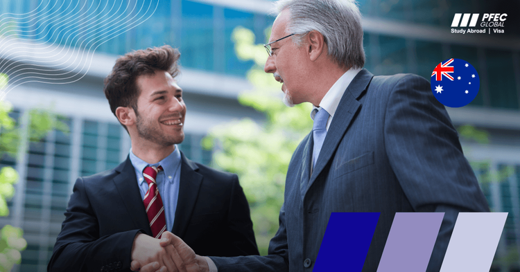 Top 7 Australian Universities to Study Business and Why