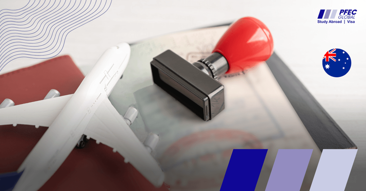 Australia Student Visa Requirements for Bangladesh Guide
