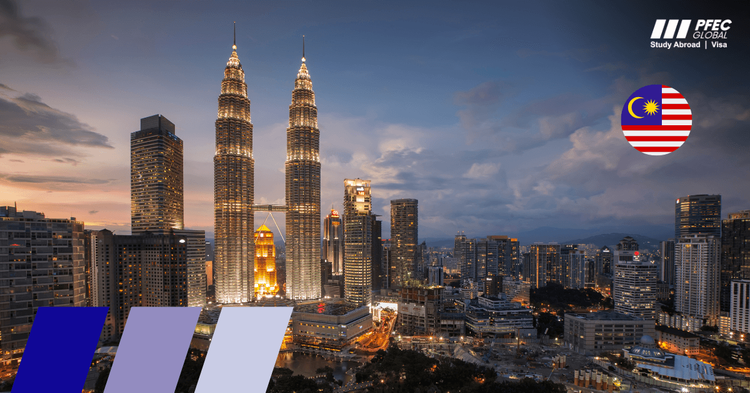 Malaysia Student Visa Requirements for Bangladeshi Students