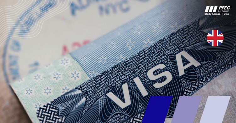 UK Student Visa Requirements for Bangladeshi Students