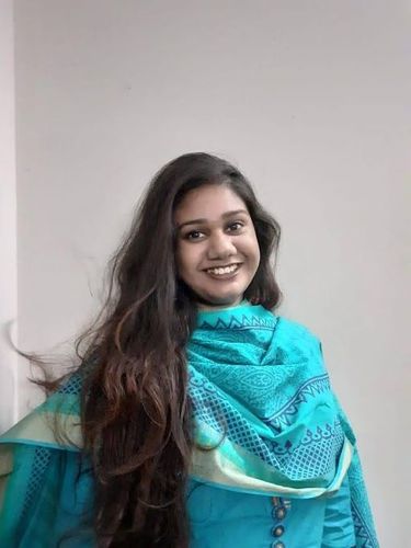 Humayra Salam Arshi
